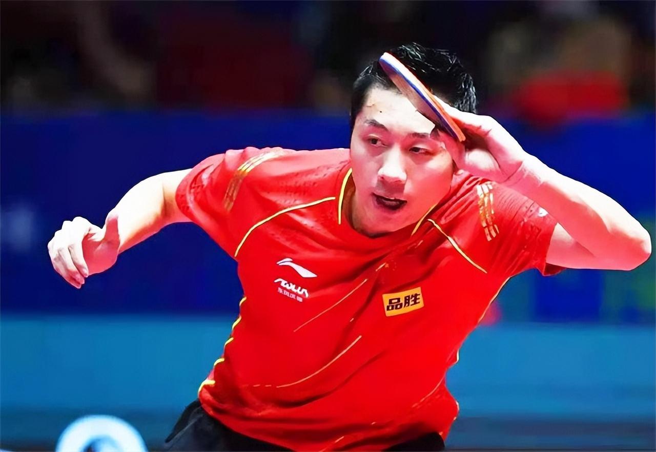 拉满宽度 拉满宽度