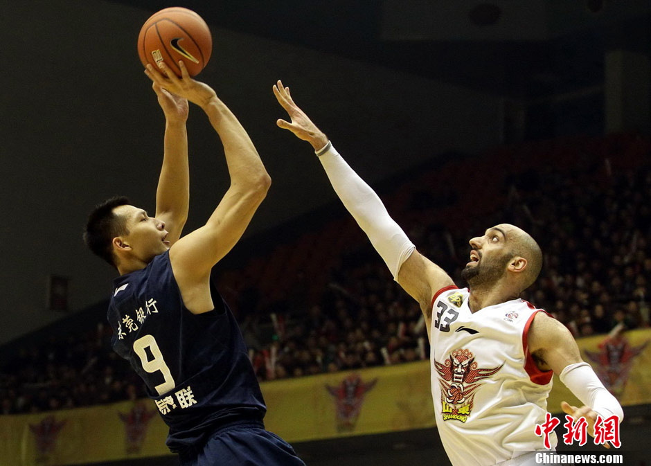 而在丢失瞬 而在丢失瞬