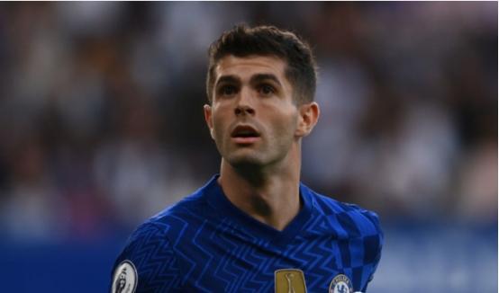 而罗马诺在 而罗马诺在