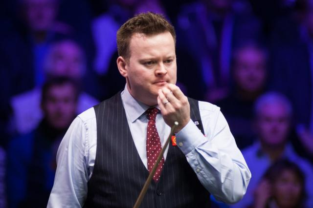 纪人谈莱万 纪人谈莱万