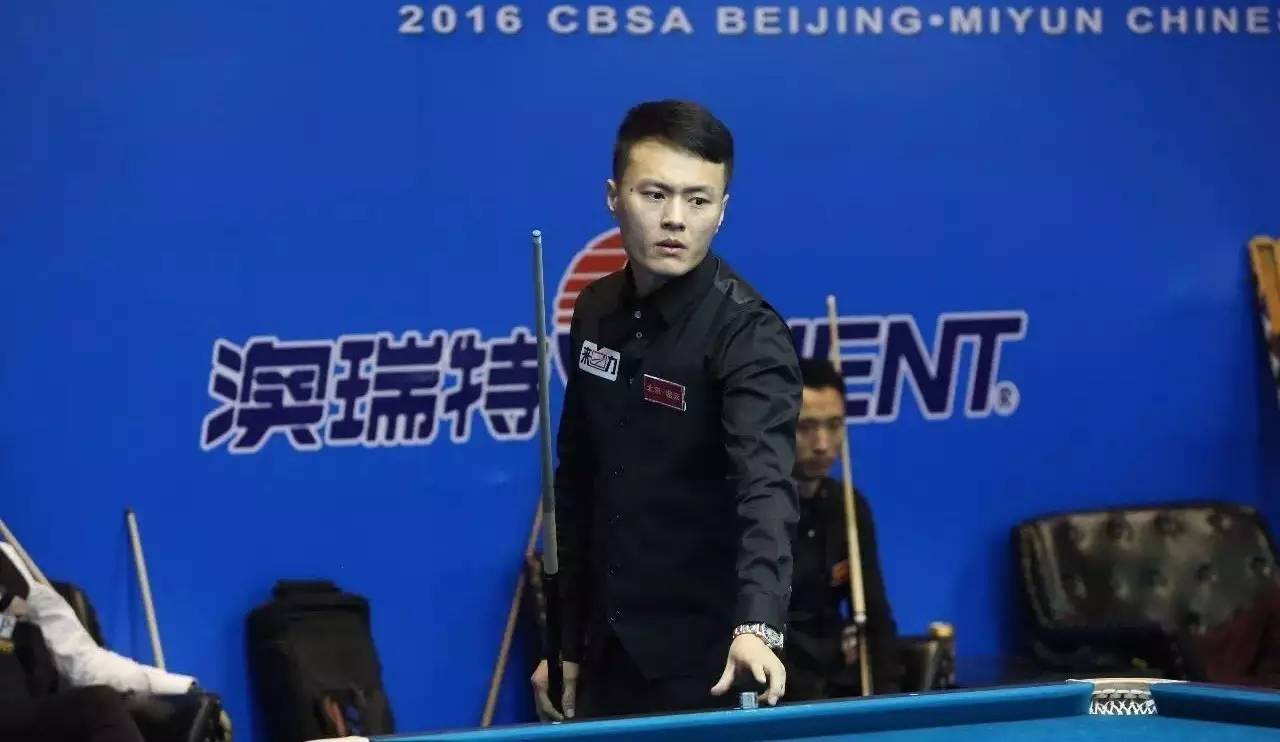 在停服前导 在停服前导