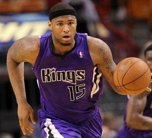 相关话题时 相关话题时